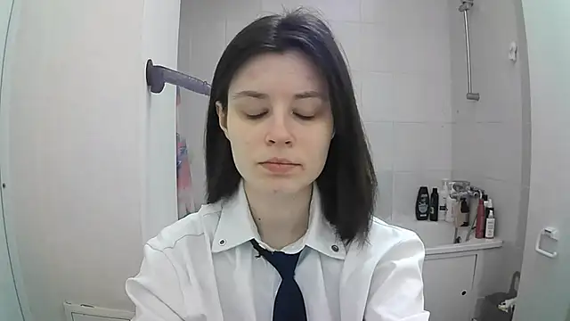 EdlinEngelby online show from 26, 9, 2025