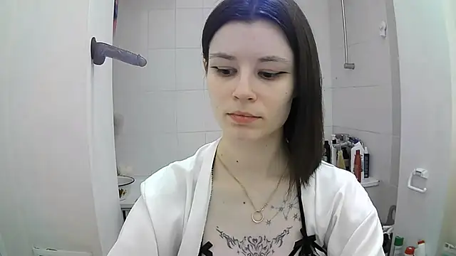 EdlinEngelby online show from 18, 9, 2025