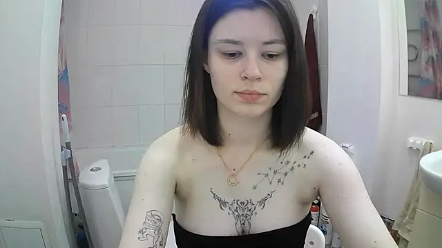 EdlinEngelby online show from 9, 9, 2025