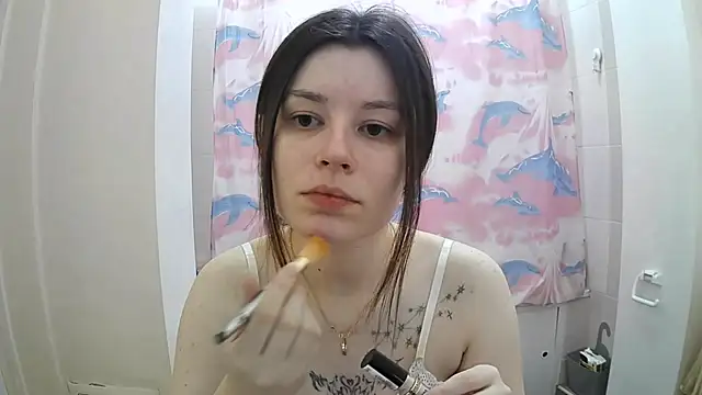 EdlinEngelby online show from 17, 10, 2025