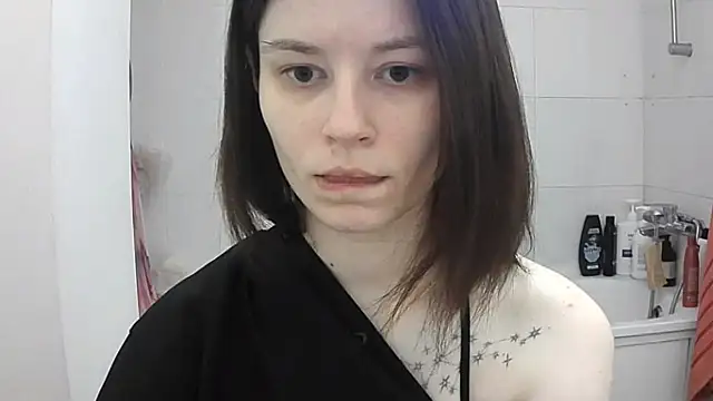 EdlinEngelby online show from 30, 9, 2025