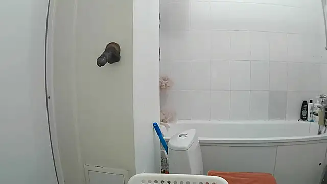 EdlinEngelby online show from 5, 11, 2025