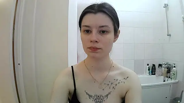 EdlinEngelby online show from 19, 11, 2025