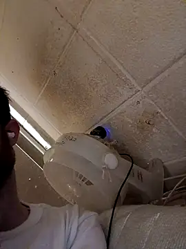 amckinney0708 online show from 7, 1, 2026