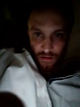 amckinney0708 online show from 14, 1, 2026