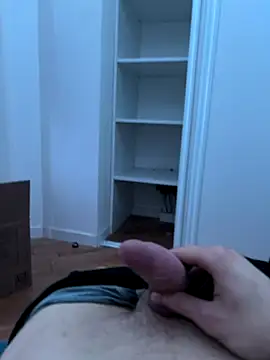 lath13 online show from 11, 11, 2025