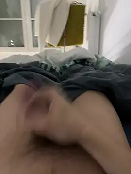 lath13 online show from 8, 2, 2026