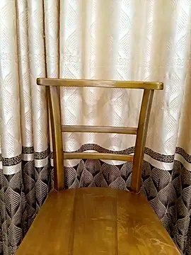 blueeyegirl22 online show from 18, 9, 2025