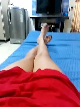 blueeyegirl22 online show from 16, 9, 2025