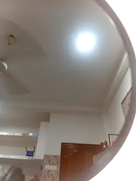 blueeyegirl22 online show from 17, 9, 2025