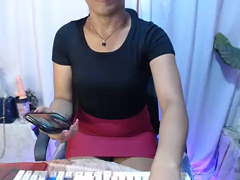 hot gold69 online show from 28, 5, 2026