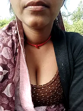 Cutwer online show from 3, 12, 2025