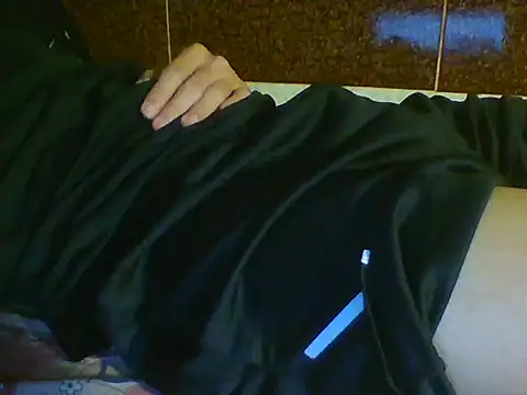 Kunbet online show from 12, 1, 2026