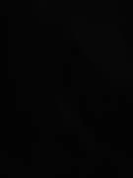 Snapshot of Kunbet chatting on 10, 5, 2026 Kunbet online show from 10, 5, 2026