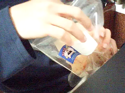 Kunbet online show from 24, 3, 2026