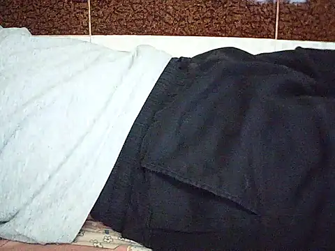 Kunbet online show from 10, 4, 2026