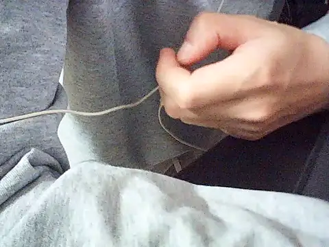 Kunbet online show from 21, 3, 2026