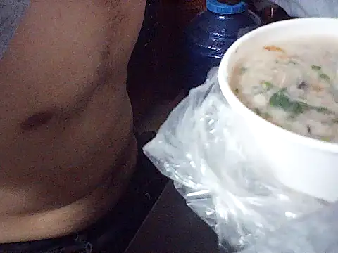 Kunbet online show from 7, 4, 2026