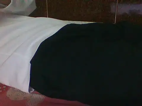 Kunbet online show from 10, 1, 2026