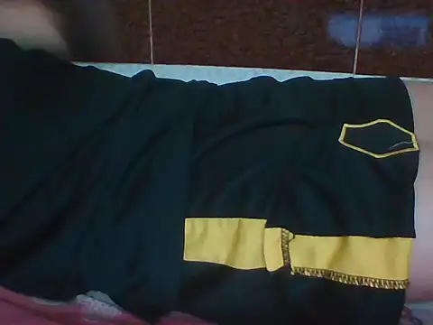 Kunbet online show from 18, 1, 2026