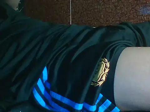 Kunbet online show from 19, 12, 2025