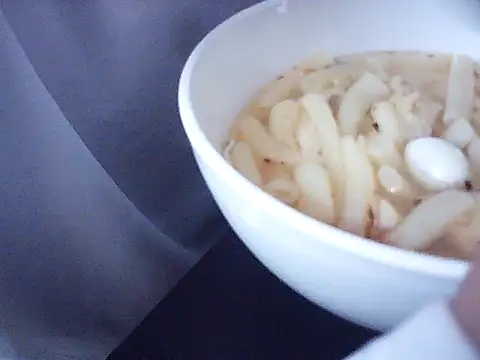 Kunbet online show from 1, 4, 2026