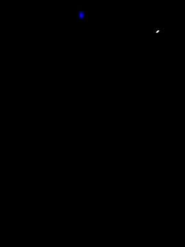 Kunbet online show from 26, 3, 2026