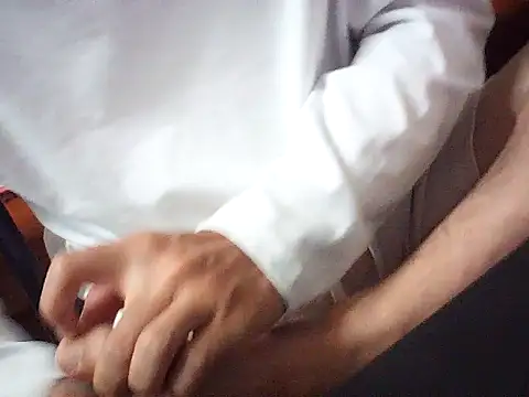 Kunbet online show from 4, 4, 2026