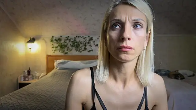 CleoSecret online show from 9, 9, 2025