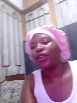 MrsMxx25 online show from 20, 10, 2025