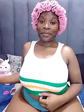 MrsMxx25 online show from 29, 10, 2025