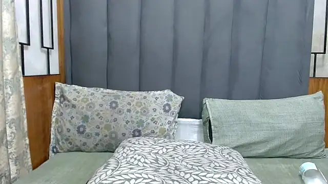 Snapshot of MrsMxx25 chatting on 20, 4, 2026 MrsMxx25 online show from 20, 4, 2026
