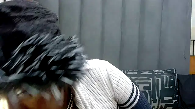 Snapshot of MrsMxx25 chatting on 3, 6, 2026 MrsMxx25 online show from 3, 6, 2026