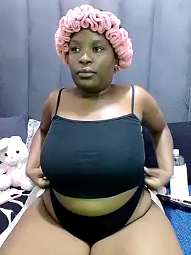 MrsMxx25 online show from 25, 10, 2025