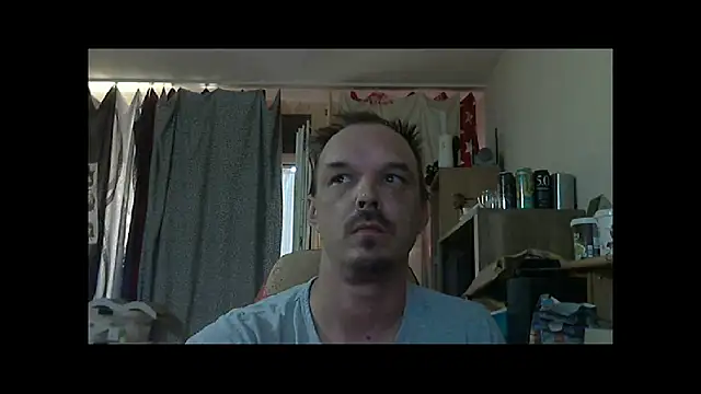 Snapshot of Jenner84 chatting on 18, 7, 2026 Jenner84 online show from 18, 7, 2026