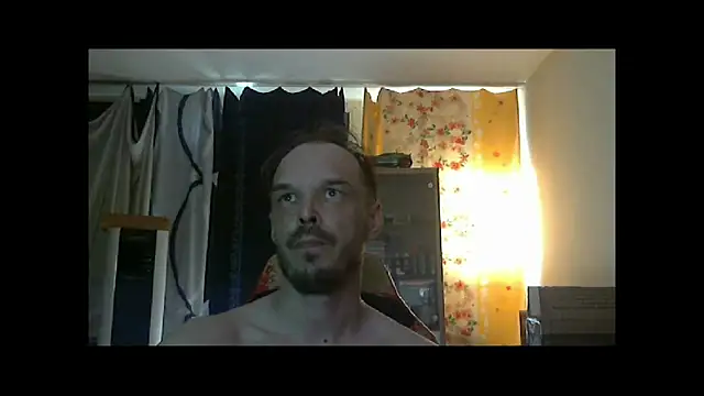 Snapshot of Jenner84 chatting on 9, 9, 2025 Jenner84 online show from 9, 9, 2025