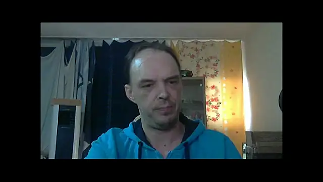 Snapshot of Jenner84 chatting on 20, 9, 2025 Jenner84 online show from 20, 9, 2025