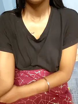 Ema-01 online show from 12, 9, 2025