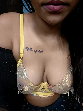 Ema-01 online show from 15, 11, 2025