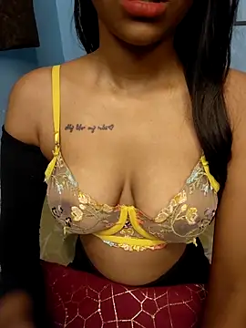 Ema-01 online show from 22, 9, 2025