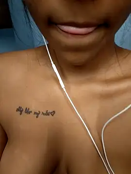 Ema-01 online show from 25, 9, 2025