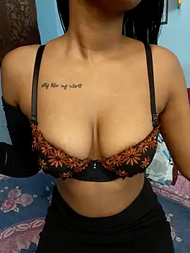 Ema-01 online show from 26, 11, 2025