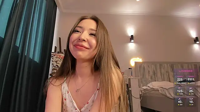 devaivy online show from 25, 10, 2025