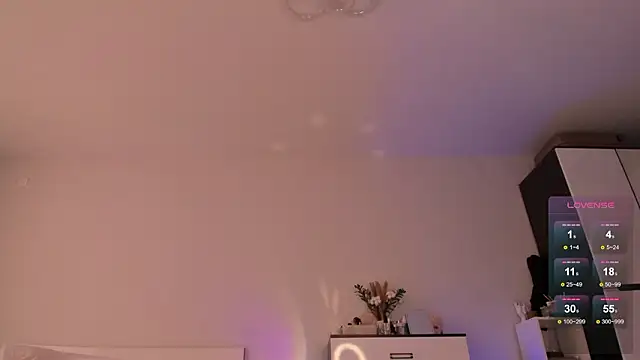 Snapshot of devaivy chatting on 16, 2, 2026 devaivy online show from 16, 2, 2026