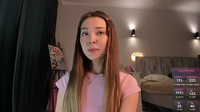 devaivy online show from 14, 11, 2025