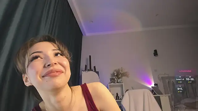 devaivy online show from 29, 9, 2025