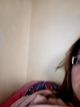 Sondosa3 online show from 26, 2, 2026