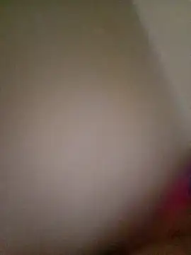 Sondosa3 online show from 3, 10, 2025