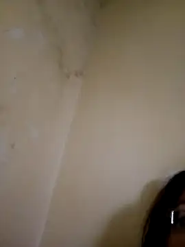 Sondosa3 online show from 25, 2, 2026