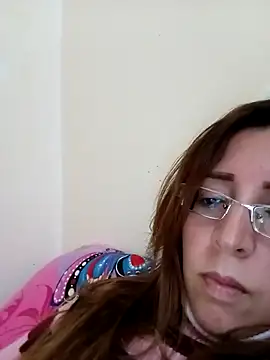 Sondosa3 online show from 27, 2, 2026